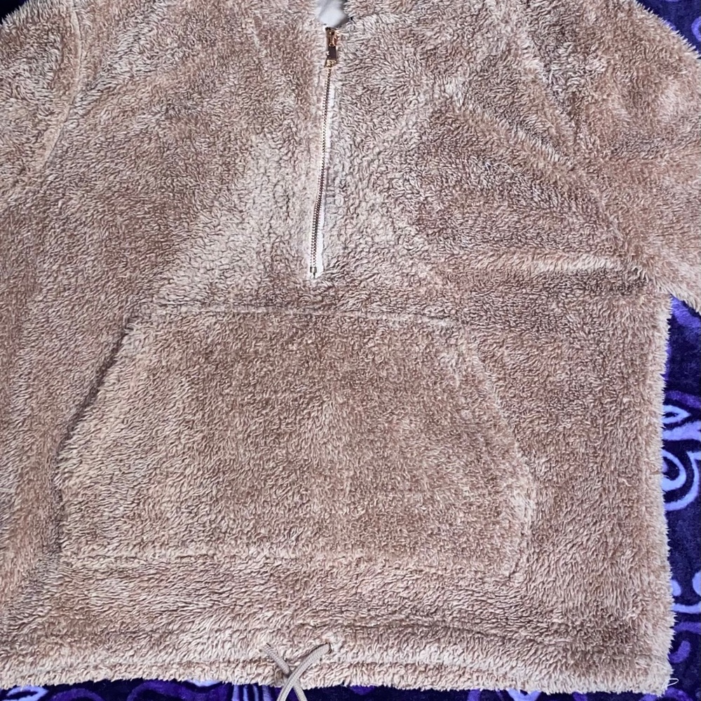 Sweater - Picture 3 of 3